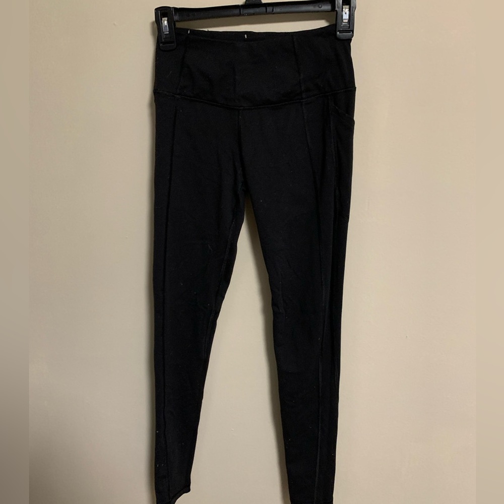 Victoria secret leggings